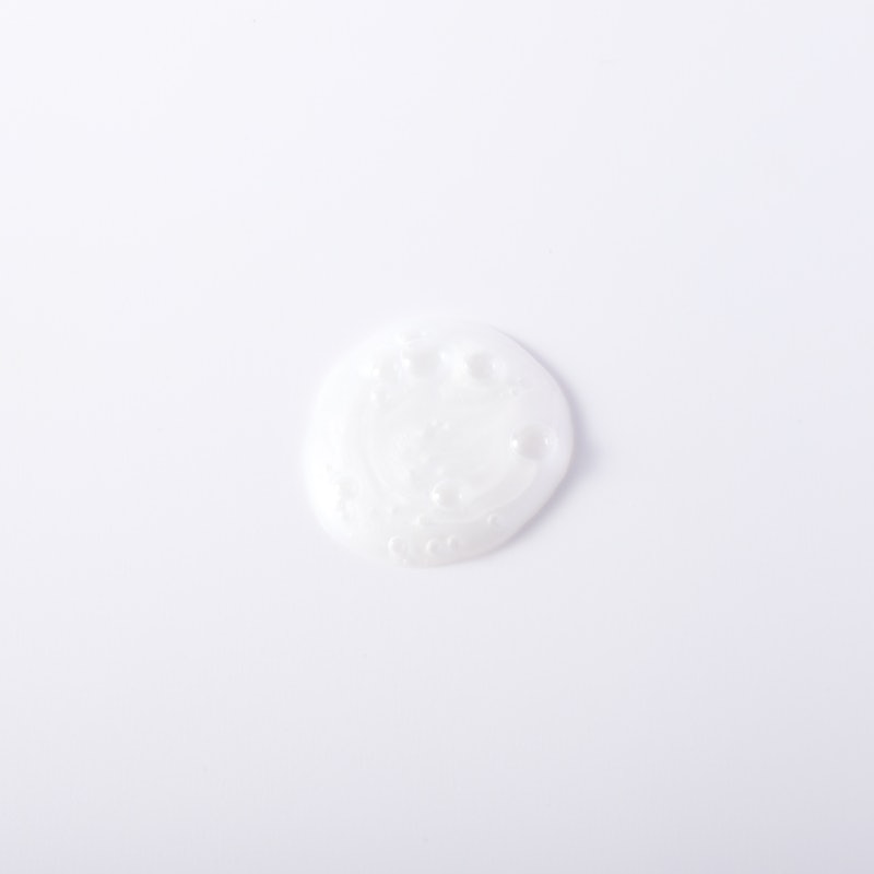 海のうるおい藻 リンスインシャンプーを全26商品と比較 口コミや評判を実際に使ってレビューしました Mybest