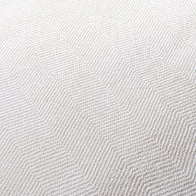 ニトリ 極厚30mmウレタン入り 防音ボリュームラグ 2113100004958を検証レビュー!防音マットの選び方も紹介 3