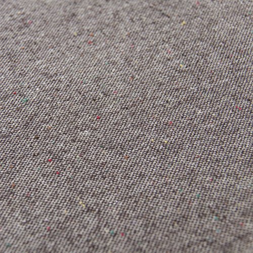 TV枕 9