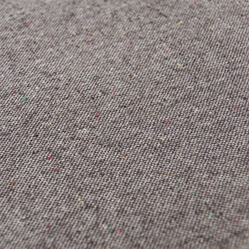 TV枕 9