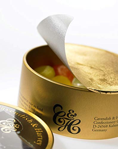 21年 バター飴のおすすめ人気ランキング15選 Mybest