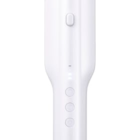 TAQISONG EMSブラシを検証レビュー!電気ブラシの選び方も紹介 4