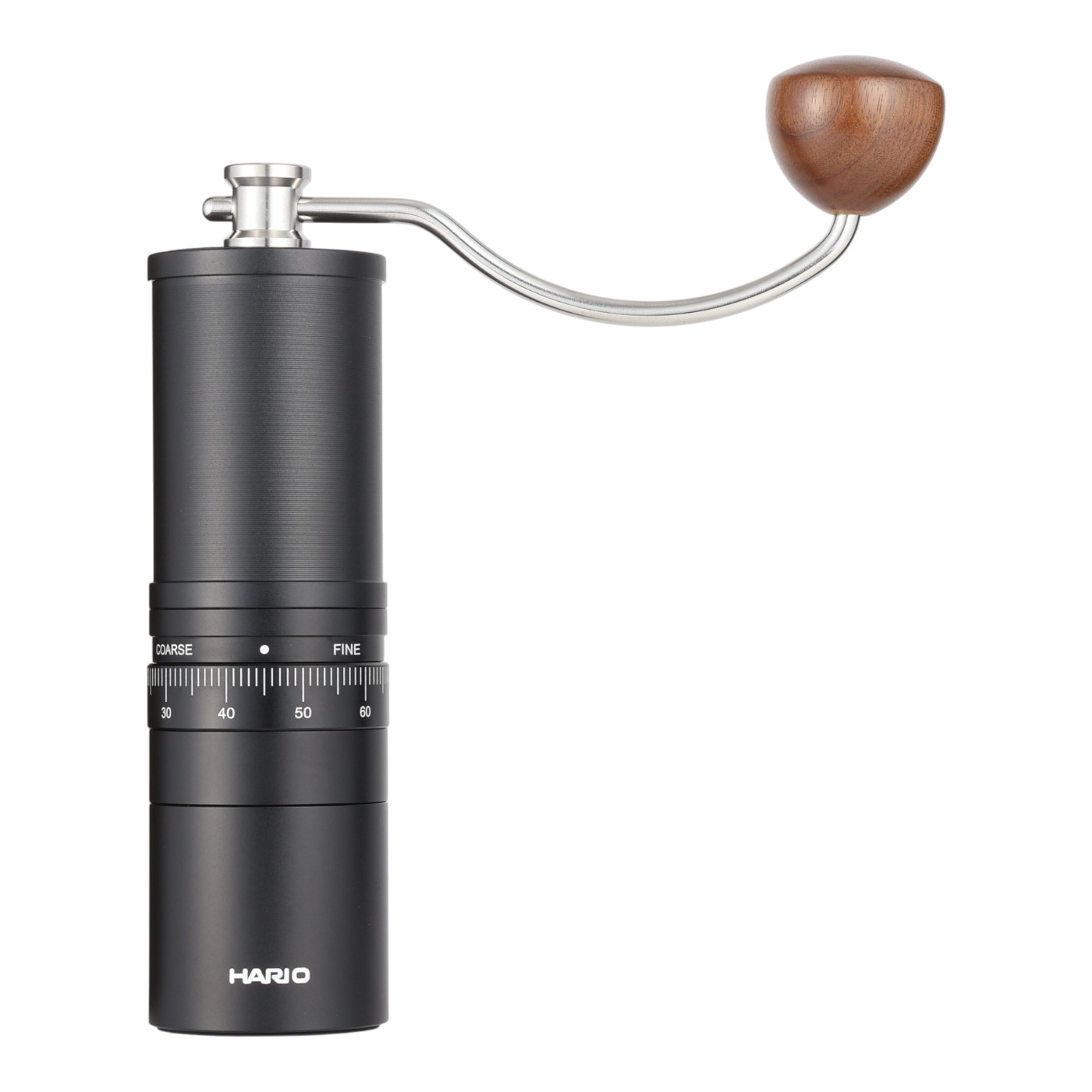 コーヒーグラインダー・PRO 1