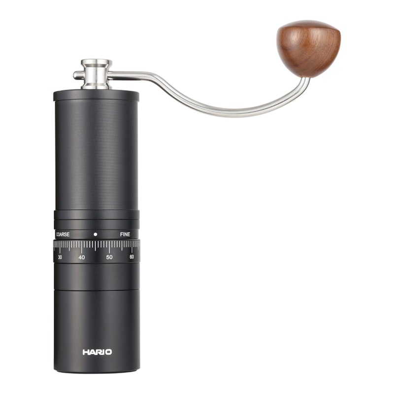 コーヒーグラインダー・PRO 1