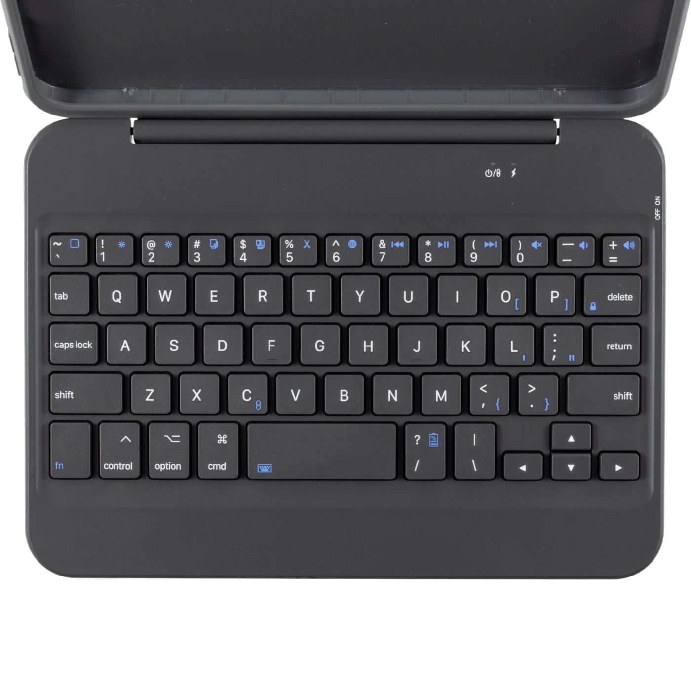 徹底比較】iPad mini用キーボードのおすすめ人気ランキング | マイベスト