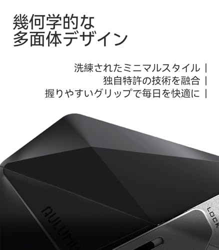 A39 AirPods Pro 3対応 保護ケース 3