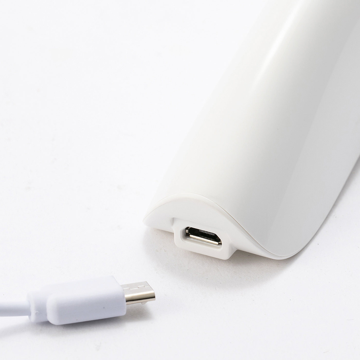  ポータブルLEDランプ 4