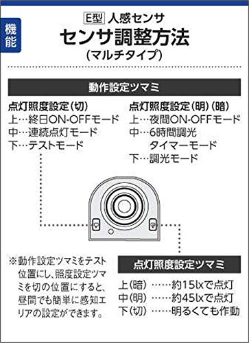高気密SBダウンライト 9