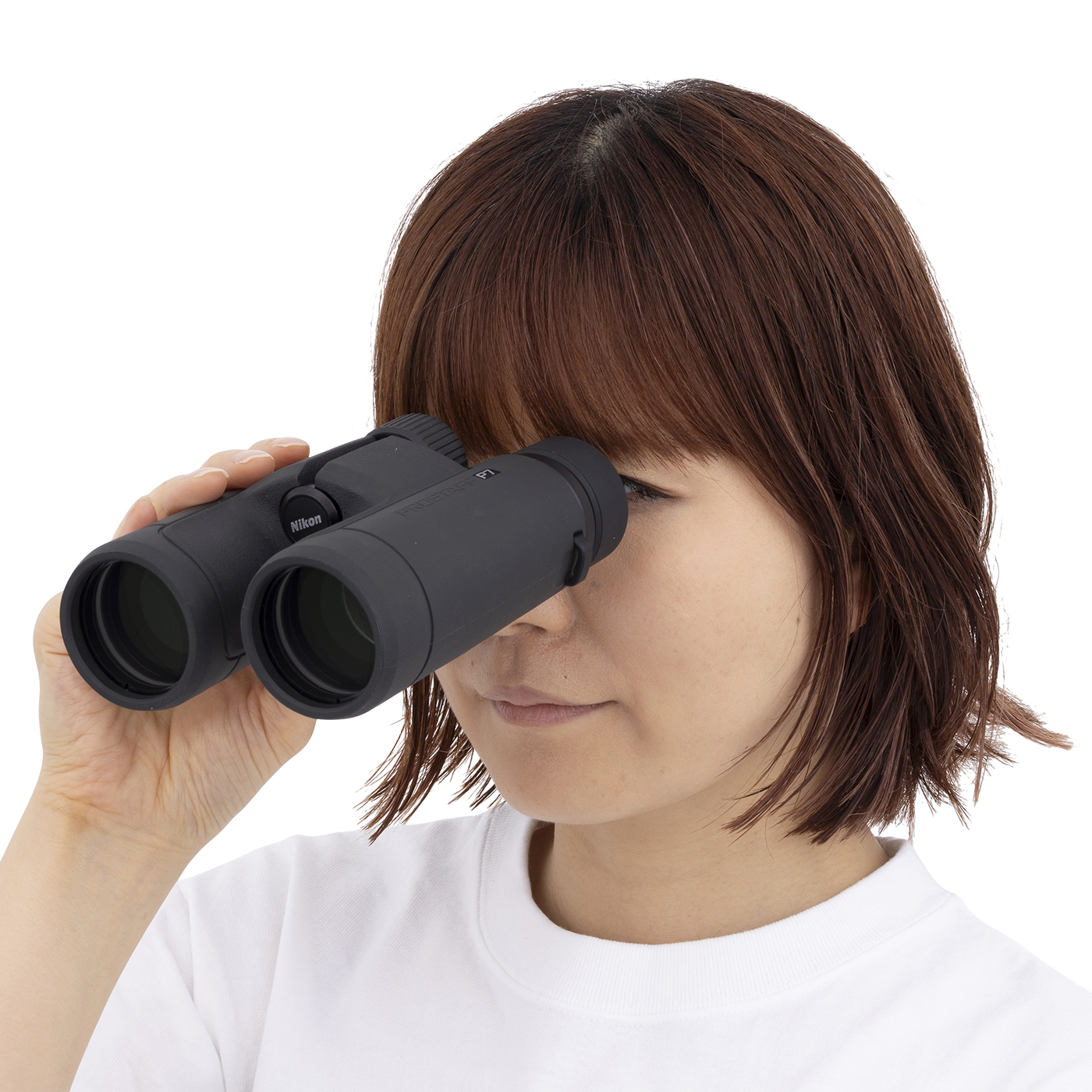 バードウォッチング用双眼鏡のおすすめ人気ランキング【2025年11月