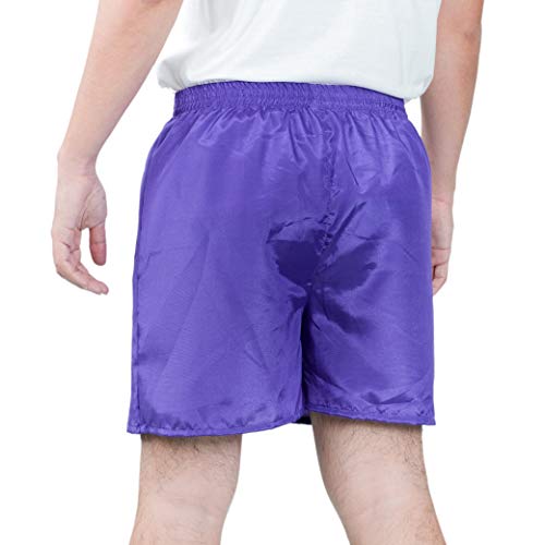 タイシルクトランクス 2