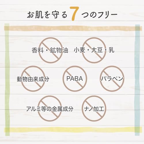 ソーラーD サンスクリーン 3