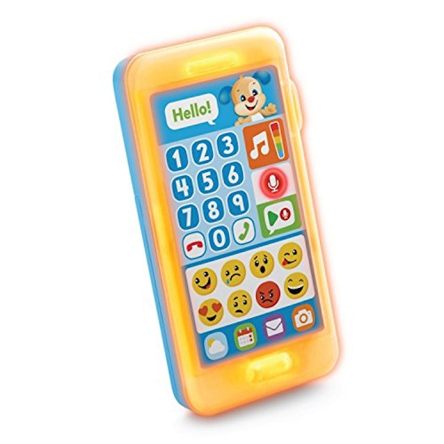 21年 スマホ型おもちゃのおすすめ人気ランキング15選 Mybest 21年 スマホ型おもちゃのおすすめ人気ランキング15選 Mybest