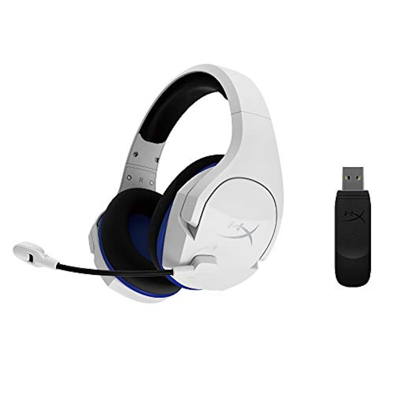 Cloud Stinger Core Wireless 1