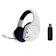 HP Cloud Stinger Core Wireless 1