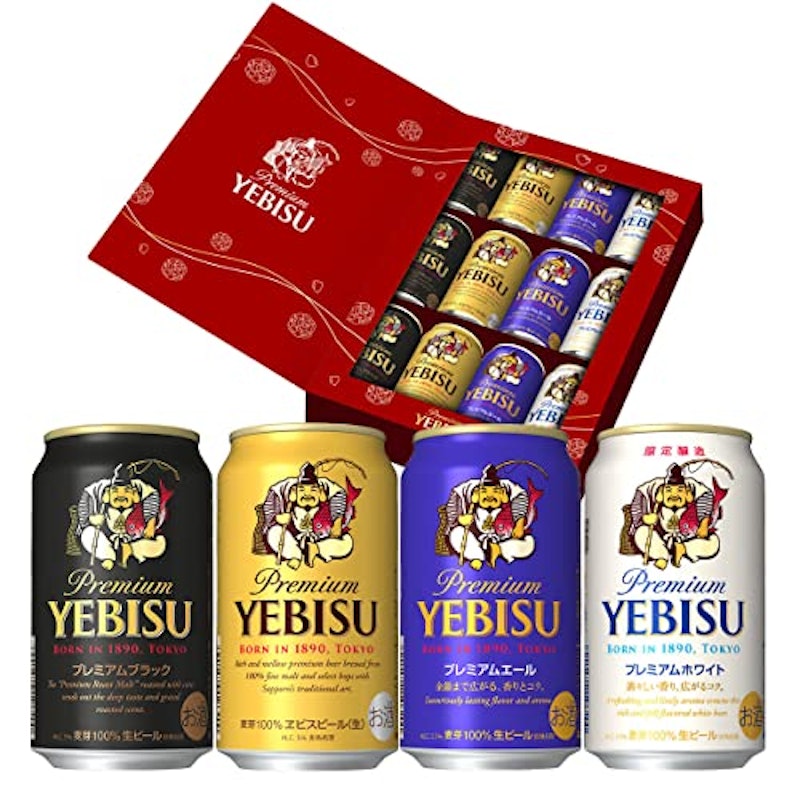 22年 母の日向けのお酒のおすすめ人気ランキング38選 Mybest 22年 母の日向けのお酒のおすすめ人気ランキング38選 Mybest