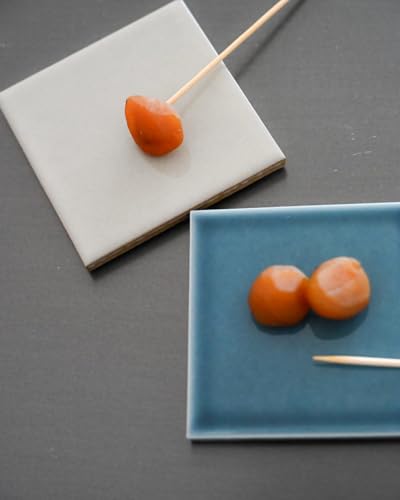 ひとくち甘味 あまろん 2