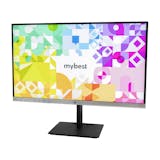 【徹底比較】HPのモニターのおすすめ人気ランキング 1