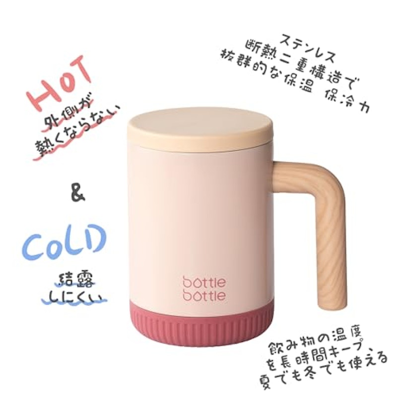 マグカップ 3