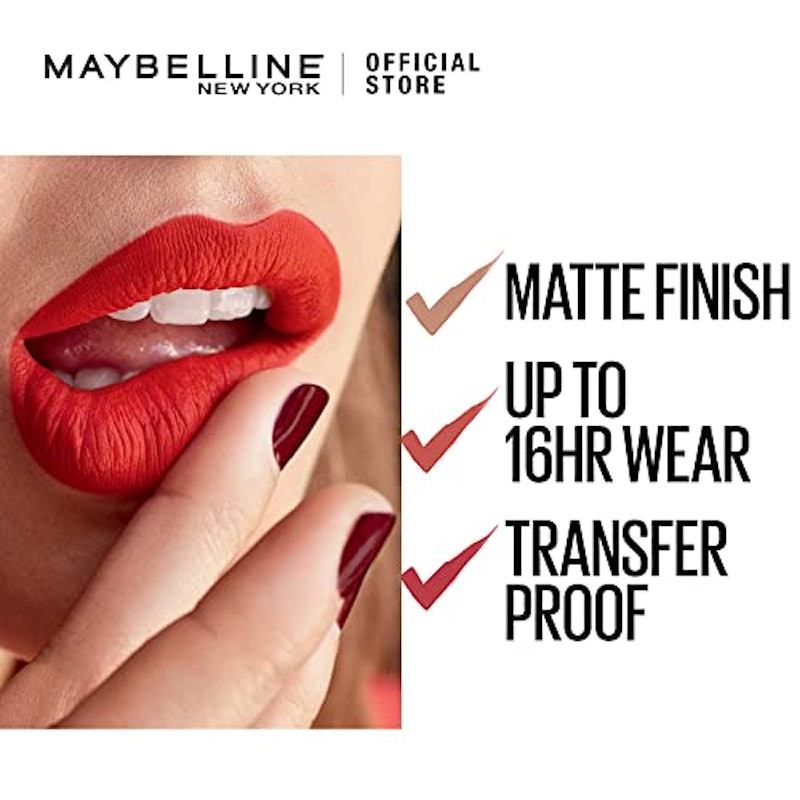 SPステイ マットインク 3