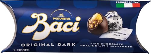 ORIGINAL DARK 1