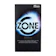 ジェクス ZONE 1
