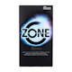 ZONE