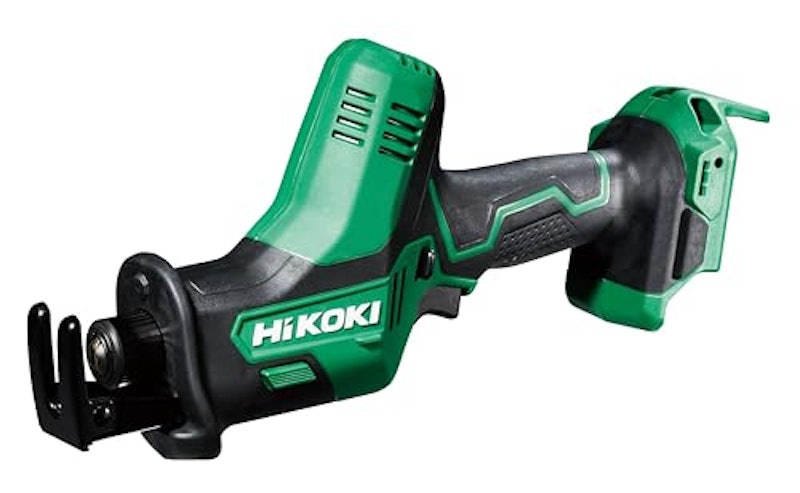18V 充電式 セーバソー 1