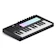 Novation Launchkey Mini 25 Mk4 1