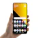 Xiaomi POCO M7 Pro 5G 1