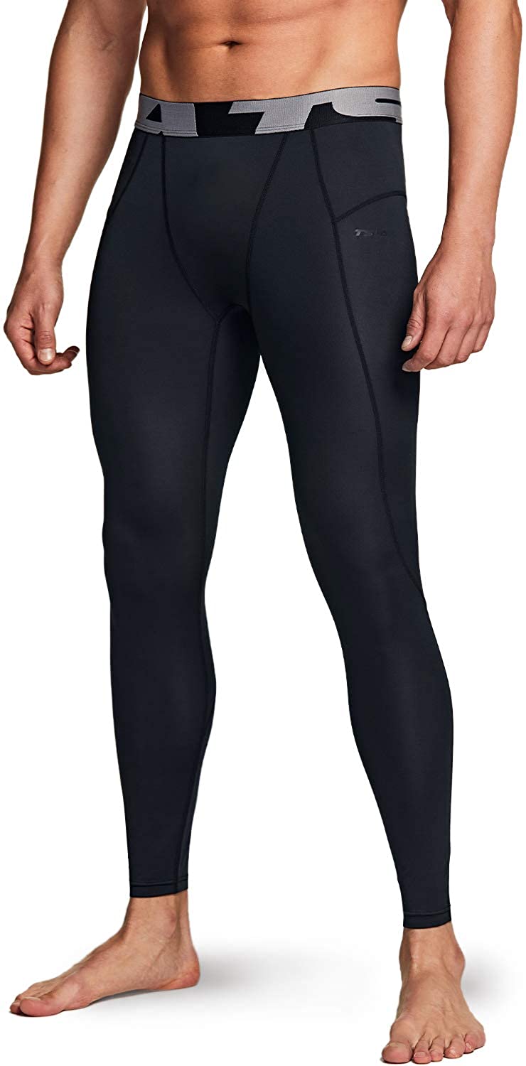 21年 スポーツタイツのおすすめ人気ランキング19選 Mybest