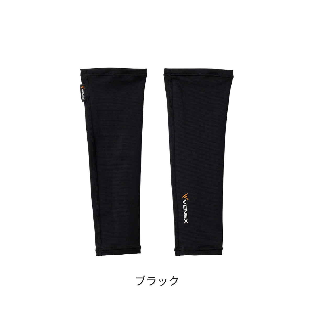 レッグコンフォート 6