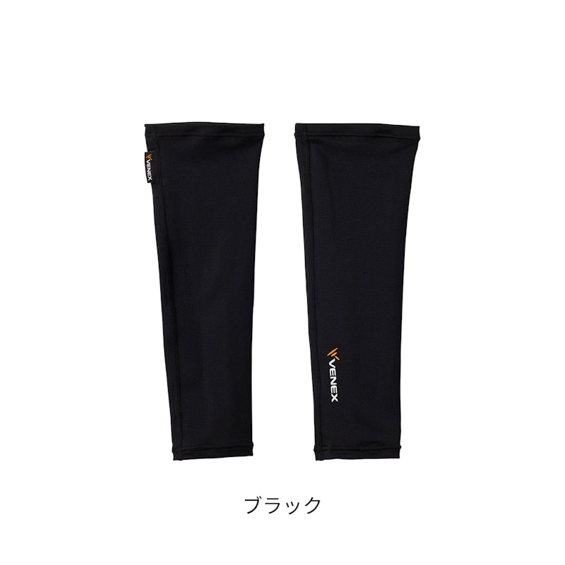 レッグコンフォート 6