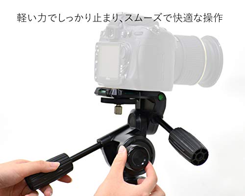 SH-806N 2
