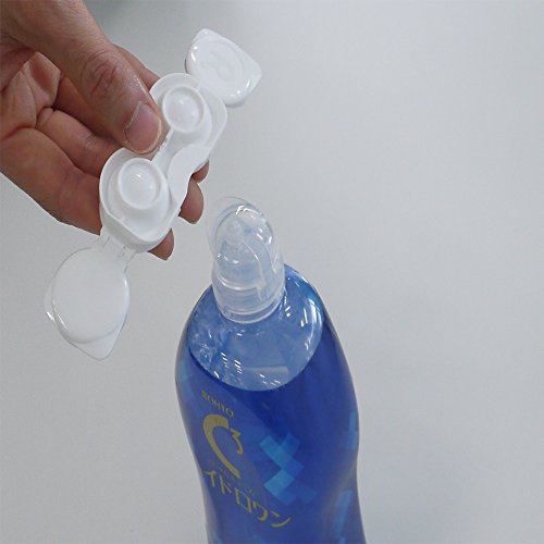 ソフトコンタクト洗浄液のおすすめ人気ランキング【2026年2月】 | マイ