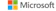 Microsoft Group Transcribe 1
