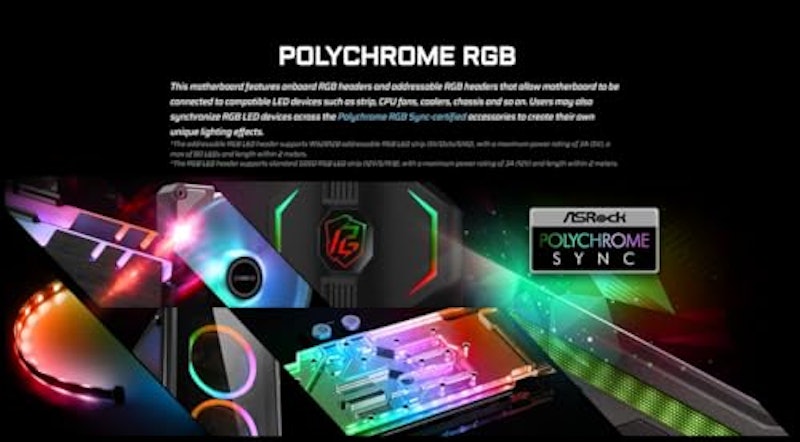 Micro-ATX 7