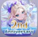 ベネッセコーポレーション Risdom 1