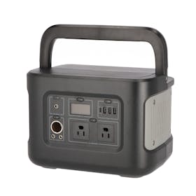 Owltech OWL-LPBL172801-BKをレビュー!クチコミ・評判をもとに Owltech OWL-LPBL172801-BKをレビュー!クチコミ・評判をもとに