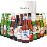 お中元向けビールのおすすめ人気ランキング【2026年10月】 4