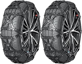 非金属タイヤチェーンのおすすめ人気ランキング【2025年11月】 | マイ