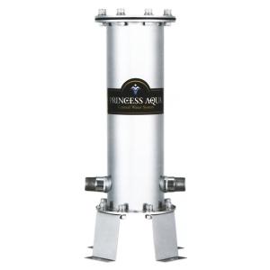セントラル浄水器のおすすめ人気ランキング【2026年6月】 5