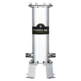 セントラル浄水器のおすすめ人気ランキング【2026年6月】 5