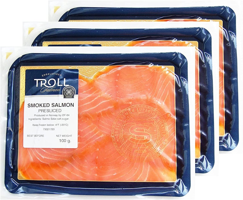 22年 スモークサーモンのおすすめ人気ランキング38選 Mybest 22年 スモークサーモンのおすすめ人気ランキング38選 Mybest