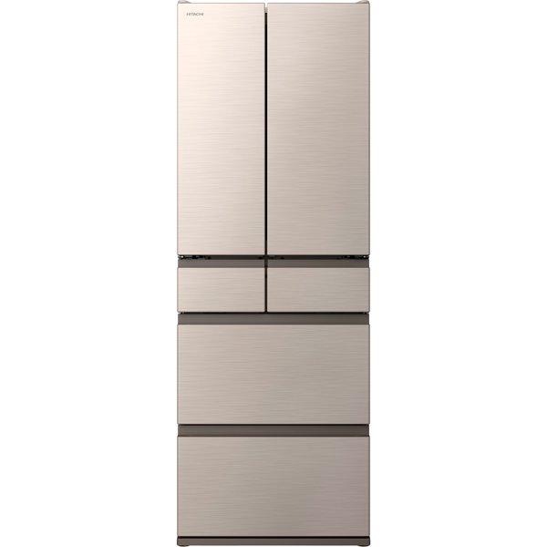 2023年】自動製氷機能付き冷蔵庫のおすすめ人気ランキング143選 | mybest