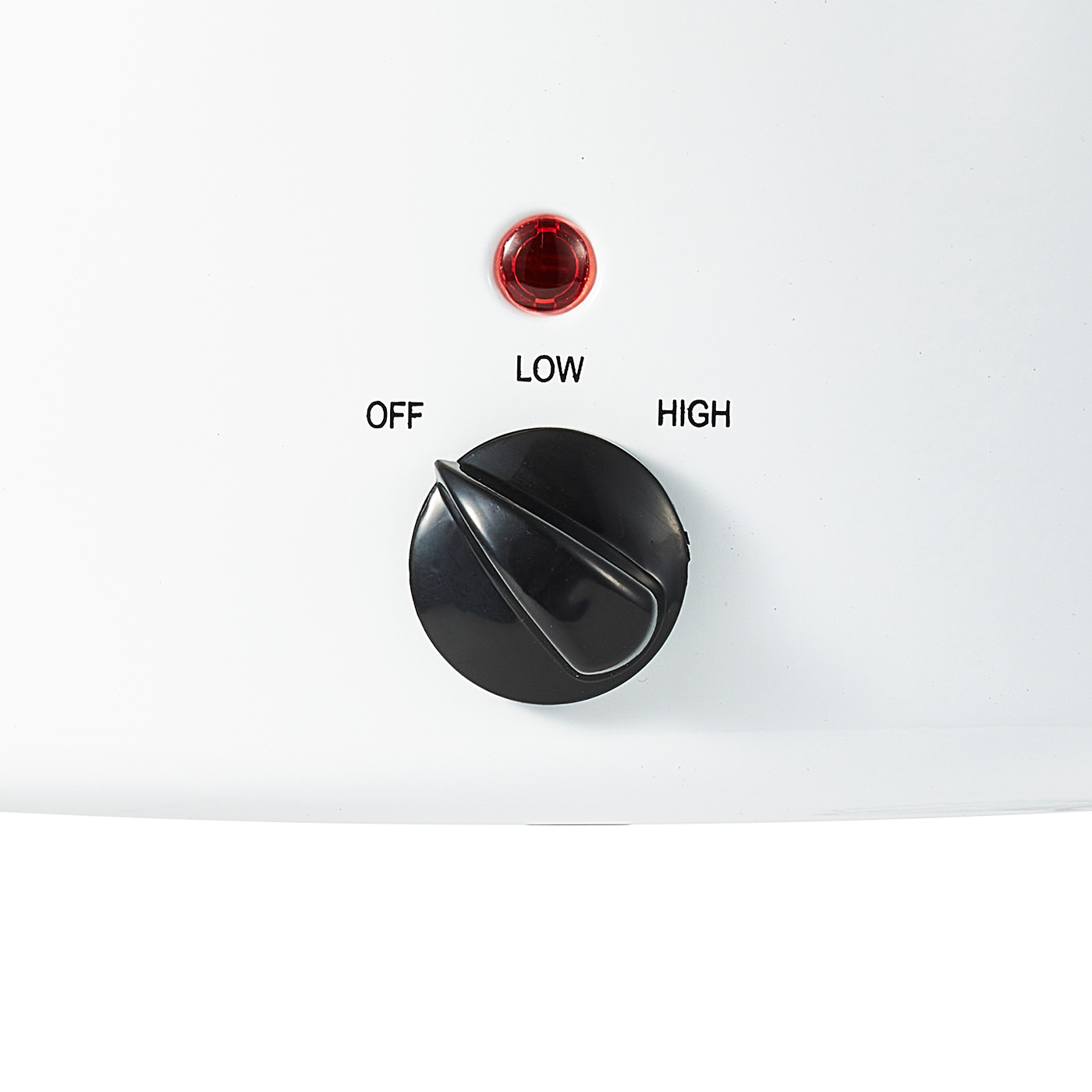 ライソン 電気煮込み鍋 スロークッカー KDPC-30AWを検証レビュー！自動