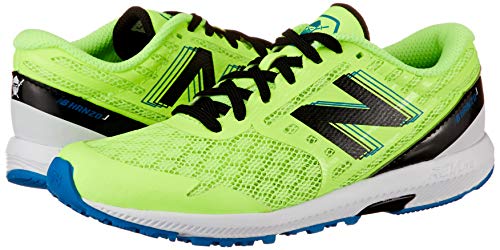 NB HANZO J 3