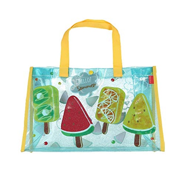 21年 子供用プールバッグのおすすめ人気ランキング10選 Mybest 21年 子供用プールバッグのおすすめ人気ランキング10選 Mybest