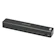PFU ScanSnap iX100 1