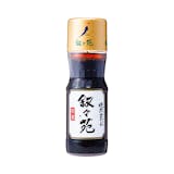 焼肉のたれ 特製