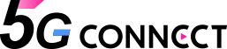 5G CONNECT 法人 1